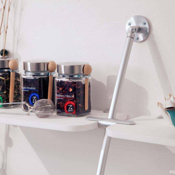 ez-rod-625-app.jpg Application