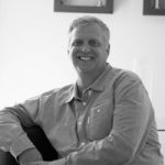 Michael - Gyford Standoff Systems