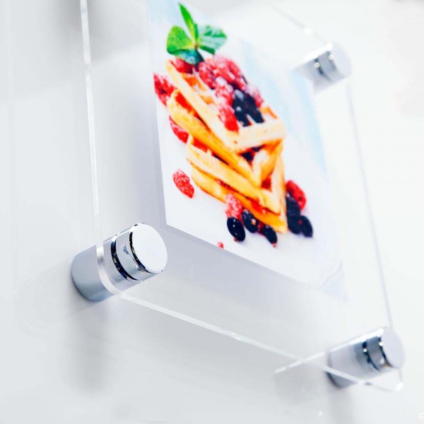 plg-sok-01 plg-sok-01