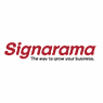 Gyford StandOff Systems to Attend Sign-A-Rama