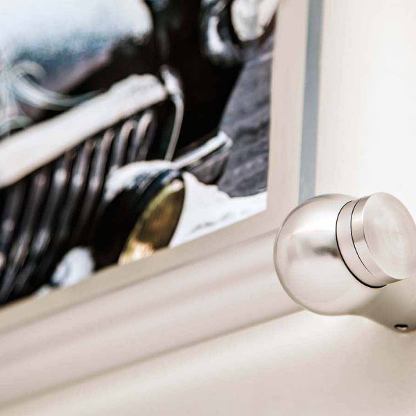 sl-abt-app.jpg Application sl-abt-app.jpg Application