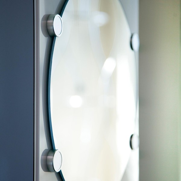 sok-pc-app.jpg Application