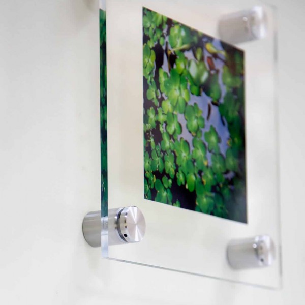 ss-barrel-app.jpg Application