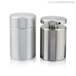 Aluminum vs Stainless Steel StandOffs