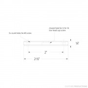 EZ-2.5WMBL-LINE.jpg Line Drawing