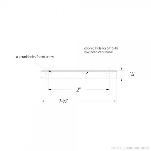 EZ-2.5WMBL-LINE.jpg Line Drawing