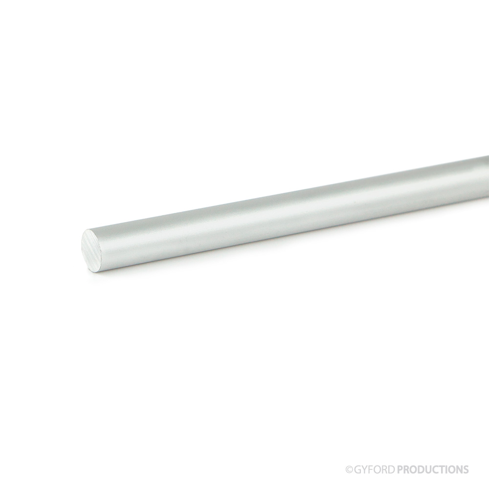 3/8″ EZ Rod