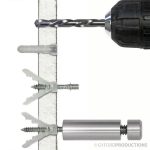 How To Use FDA Hardware