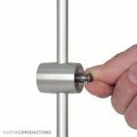 How To Use Groovepin Hardware