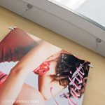 Hanging Sign