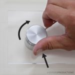 How to Tighten Security Cap