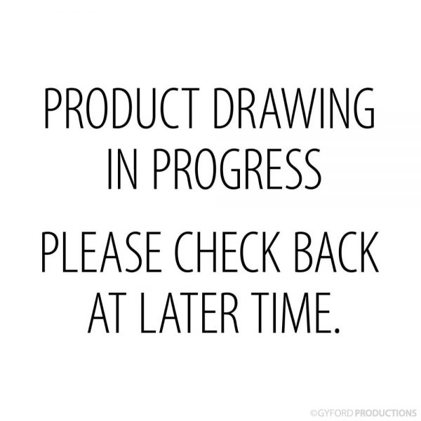 SL-2.5BM-LINE SL-2.5BM-LINE