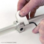StandOff Hardware Links