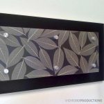 Art Panels