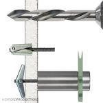 Toggle Hardware