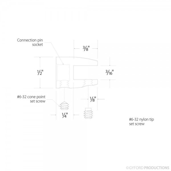 WL-A188C-LINE.jpg Line Drawing