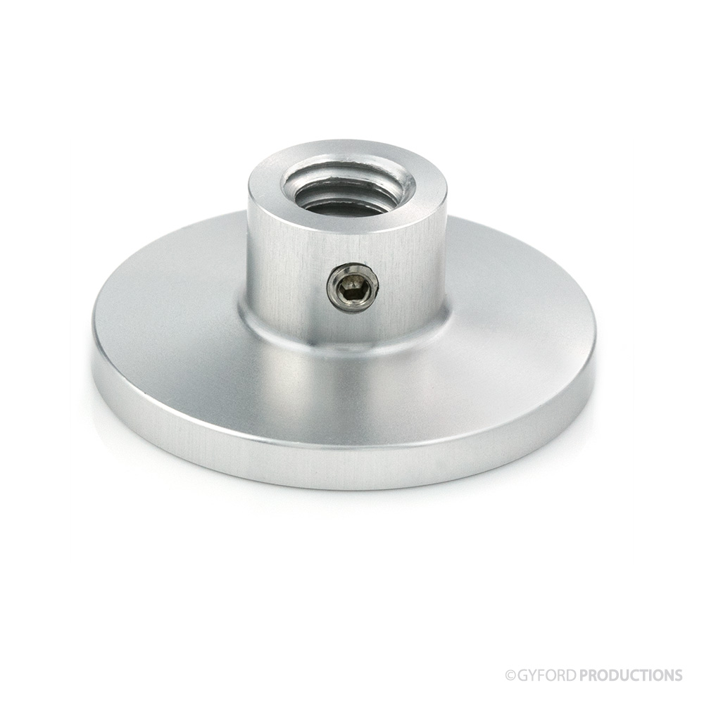 WL Universal Base Mount