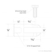 WS-APHF-LINE