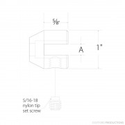 WS-ASC-375-LINE.jpg Line Drawing