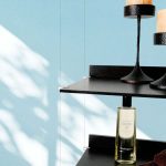 Hanging Shelf
