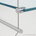 WL Rod & Wire Shelf