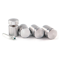 standoff mounting kits