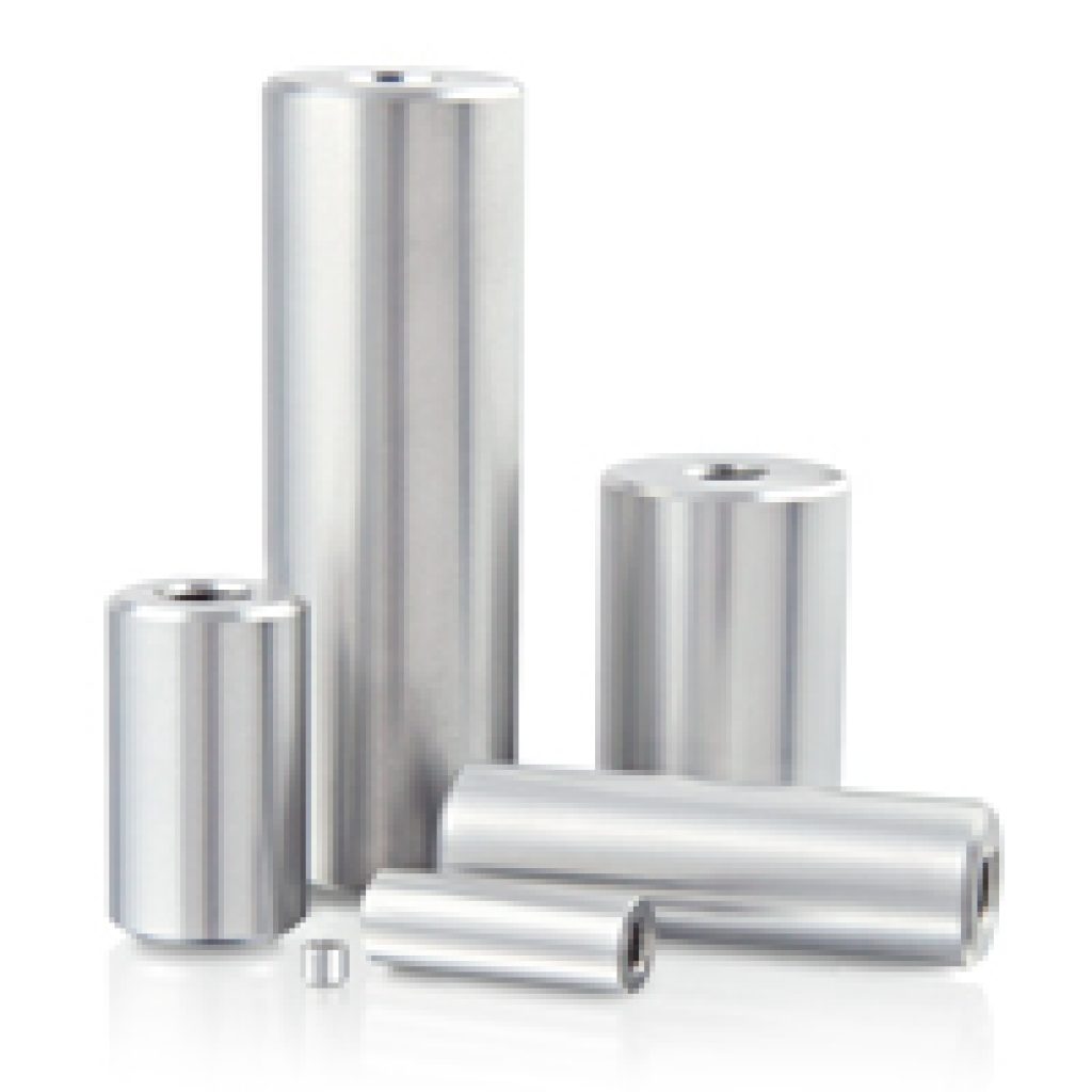 StandOff Barrels Gyford Standoff Systems