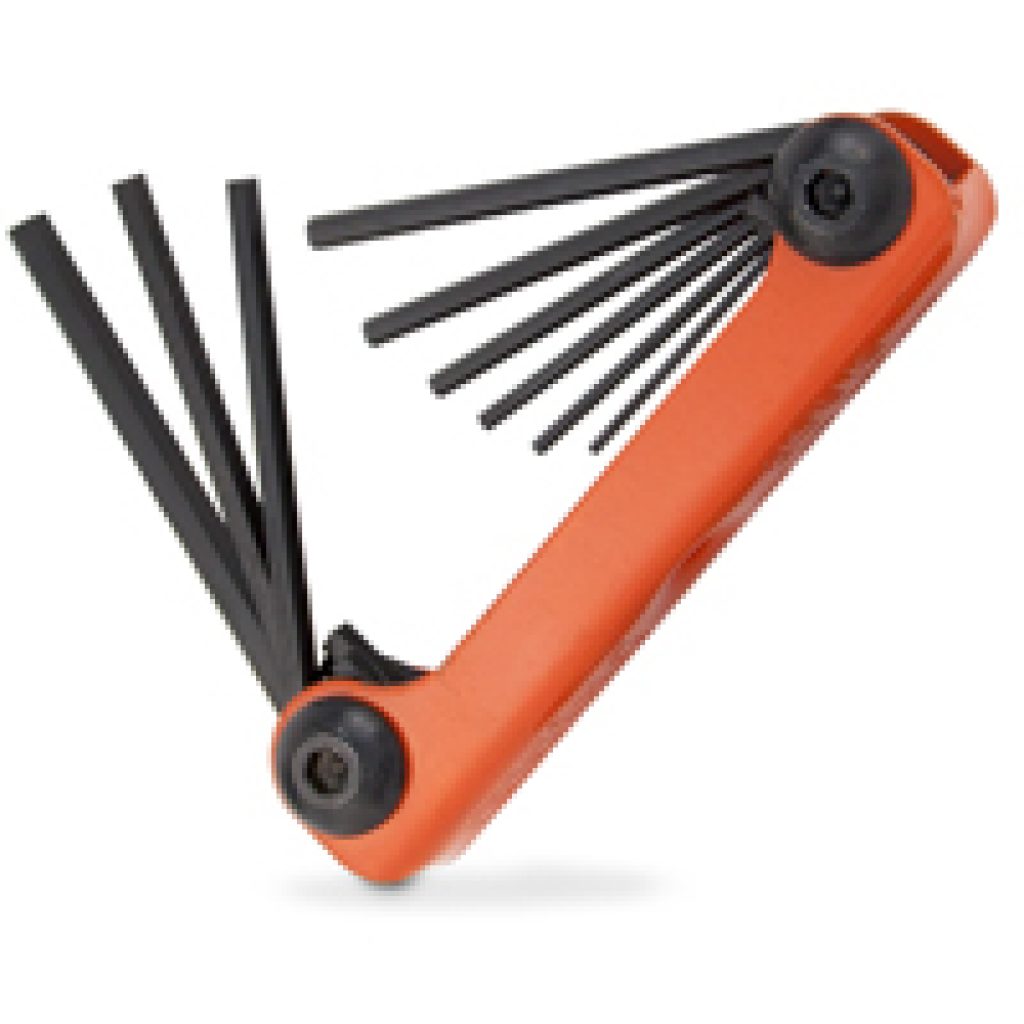 Standoff System Tools Gyford Standoff Systems