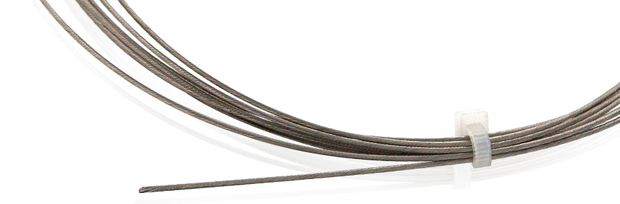 WS Wire