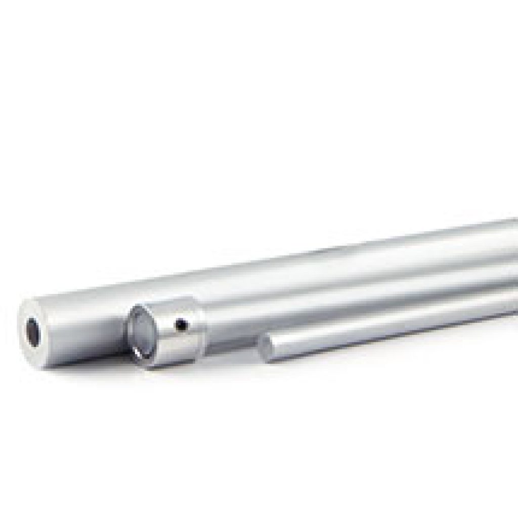 Standoff Systems Gyford Standoff Systems