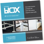 blox-booklet-icon-150px