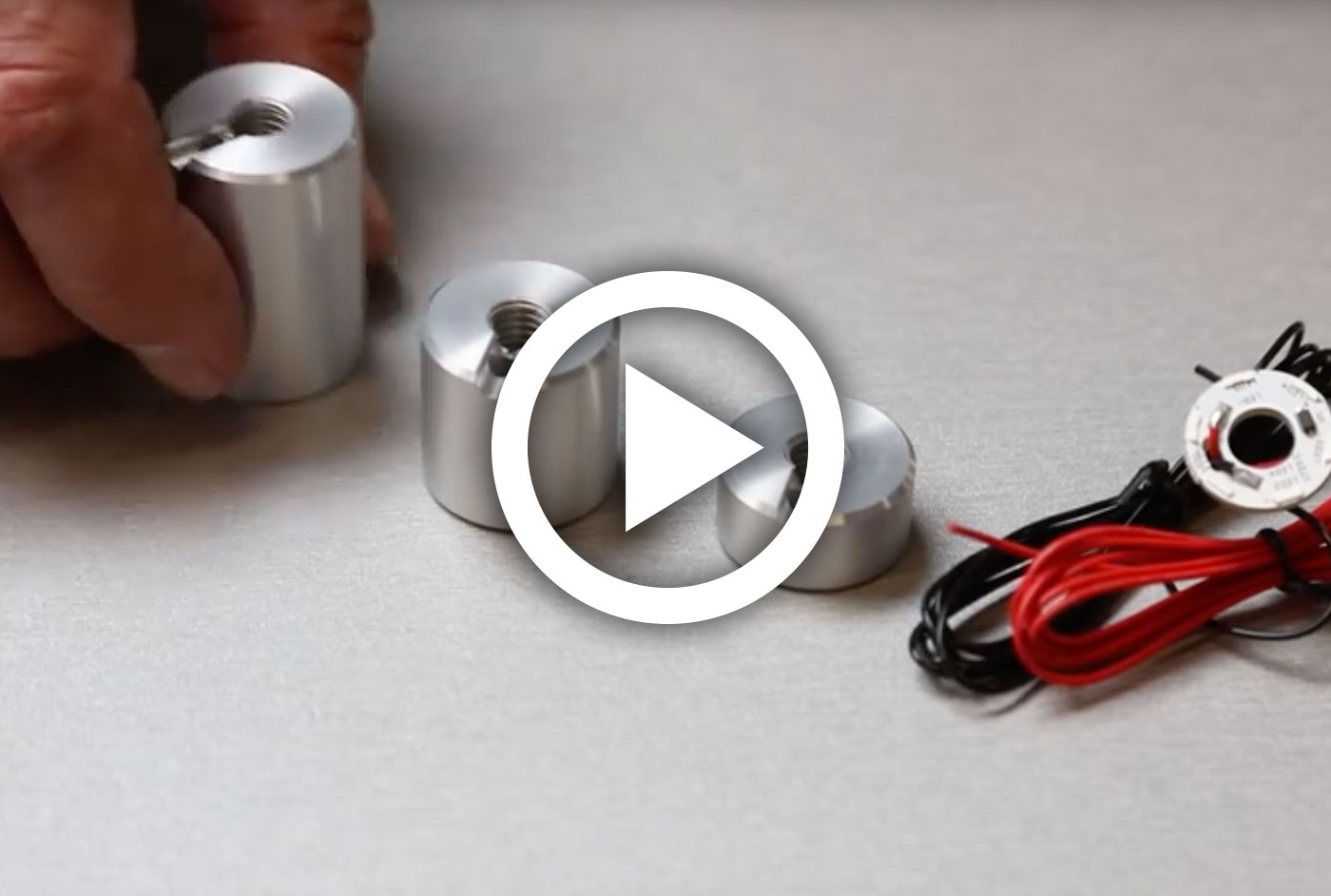 led-standoffs-video