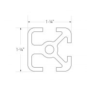 SL-SQPROF3W-LINE