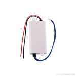 LED Power Supply