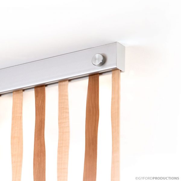 SL-CHNLCAP-aplication