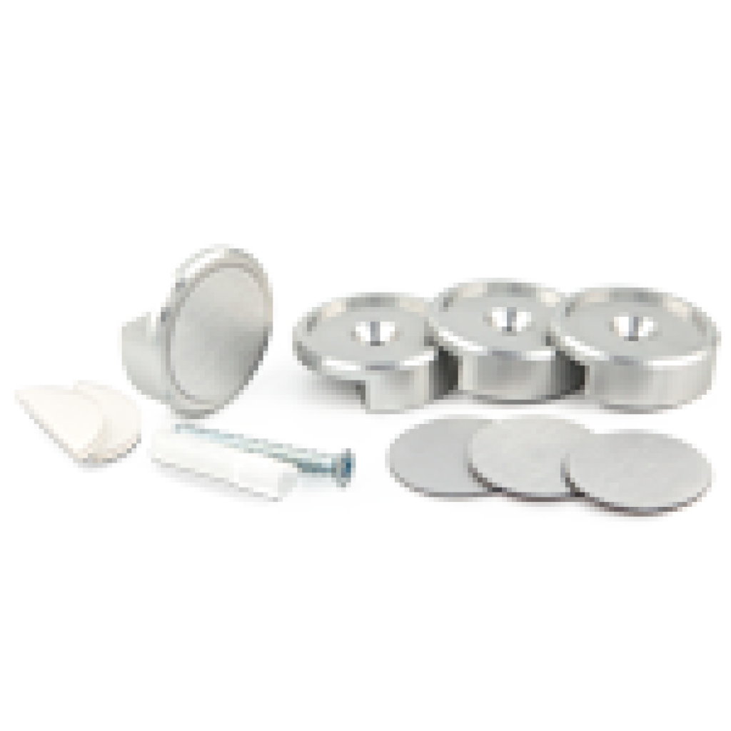 Standoff Kits Gyford Standoff Systems