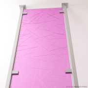 SL-SQGRIP-Purple-IMG_8985