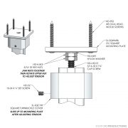 Square-Cover-line-drawing