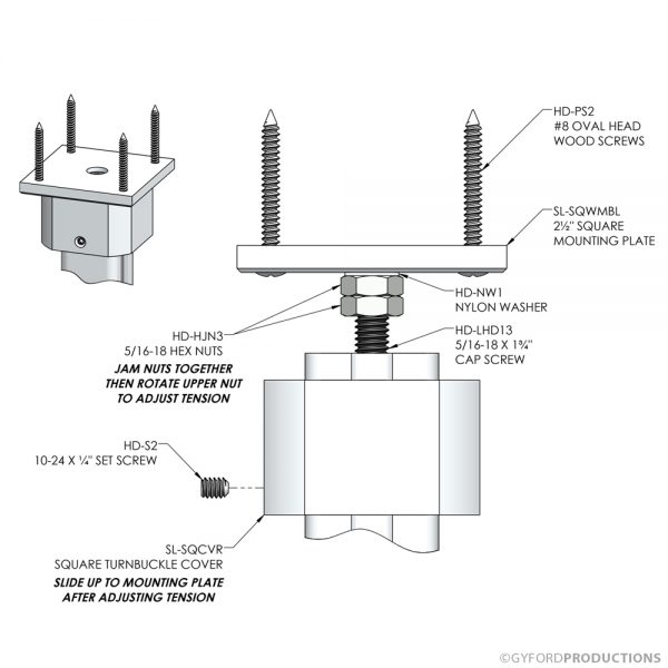 Square-Cover-line-drawing