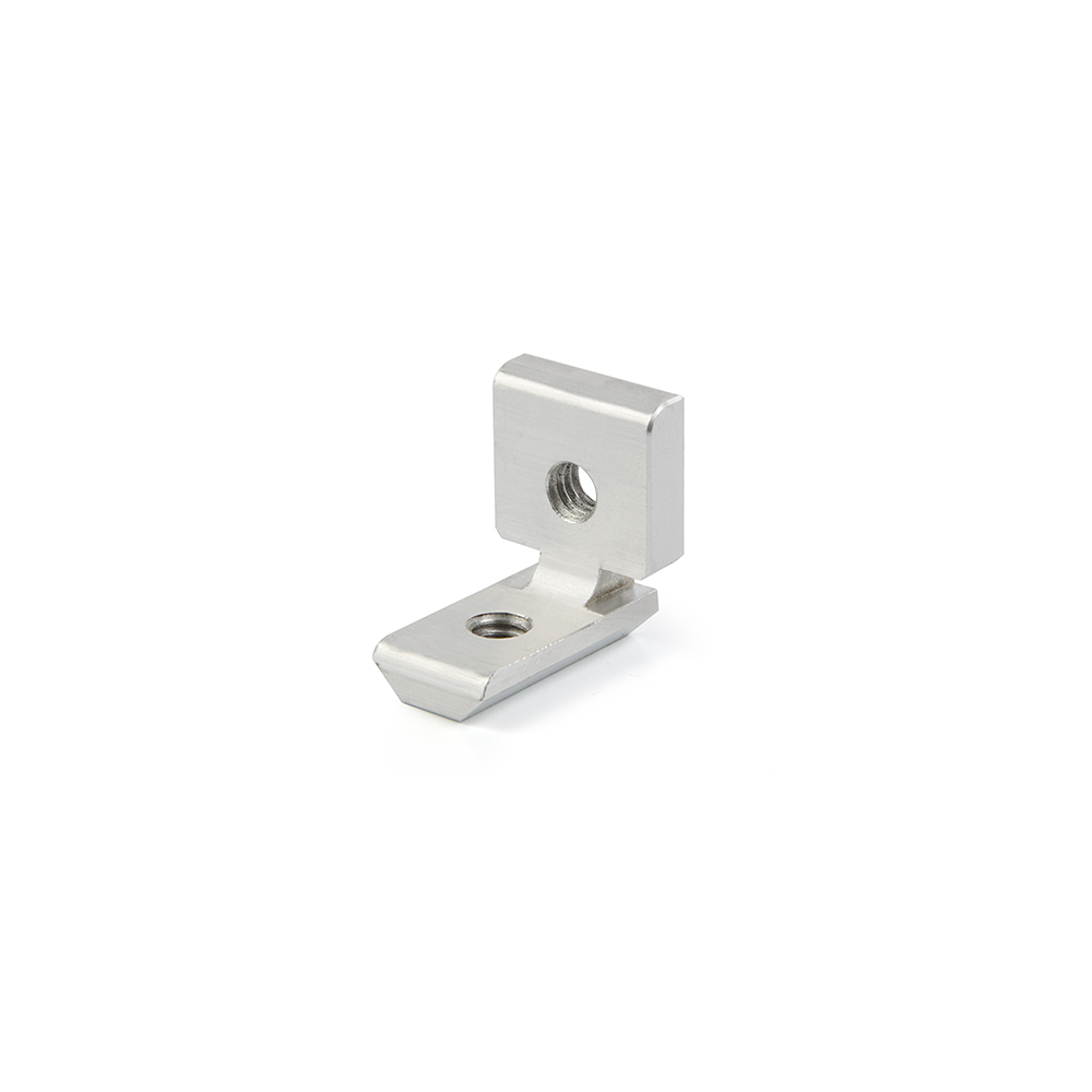 StructureLite Blox Bracket 1