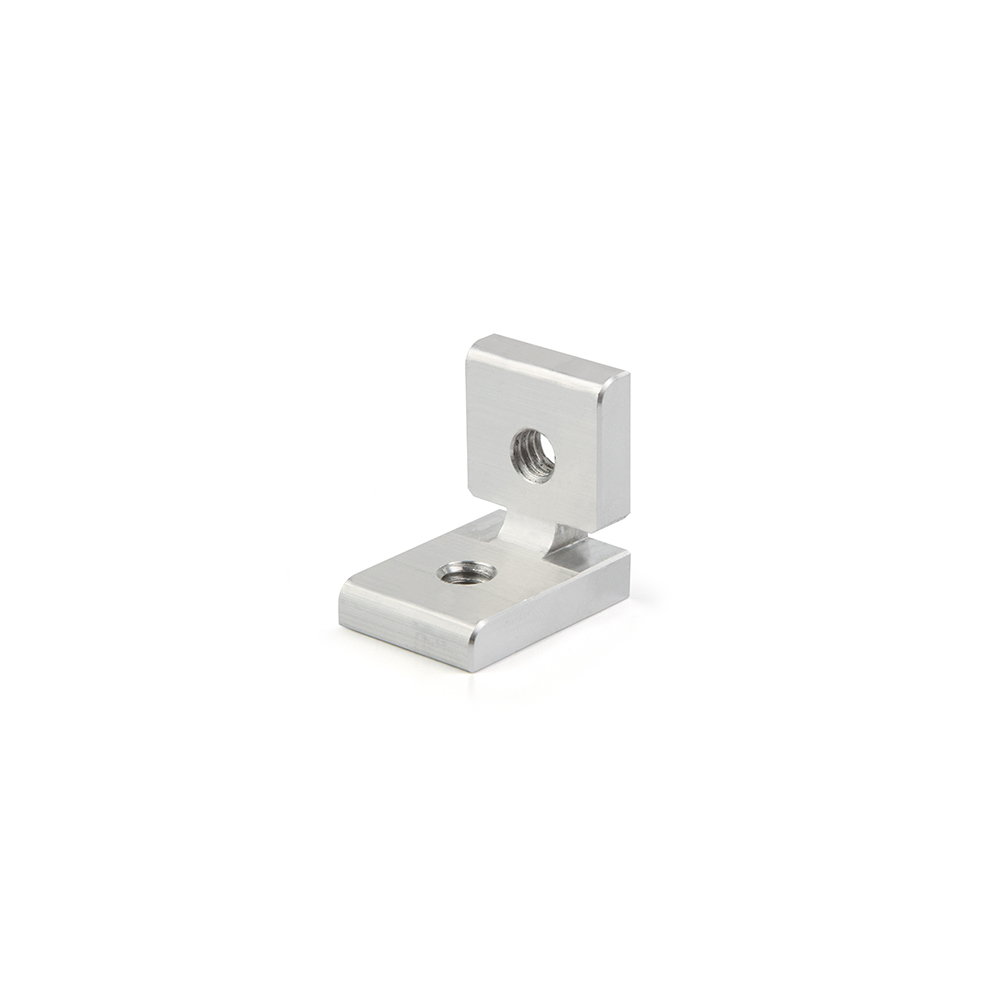 StructureLite Blox Bracket 3