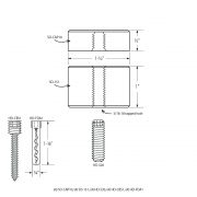 SOK-10-151_line-drawing