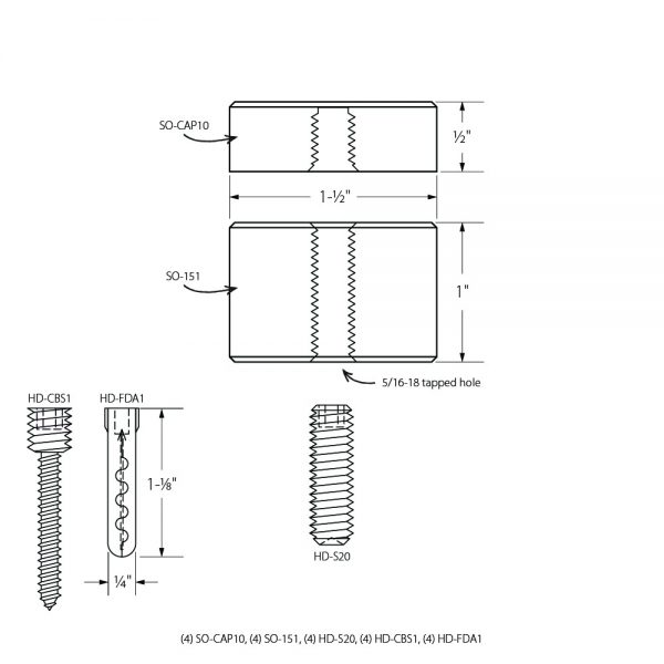 SOK-10-151_line-drawing