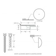 SOK-PC-125_line-drawing