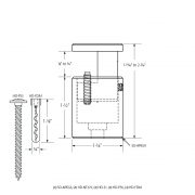 SOK-PEG3_line-drawing