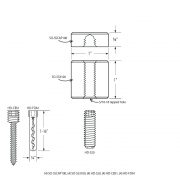 SOK-SS100-3100_line-drawing