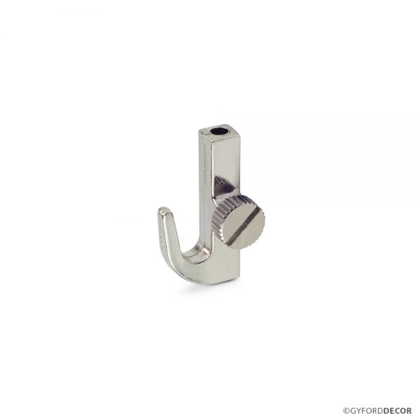 HD-HOOK-062 HD-HOOK-062