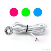 SO-RGB-LED-826A1311