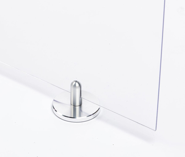 mag_14_gyford-barrier-gripper-series-closeup-bottom-magnetic-1_17_menu