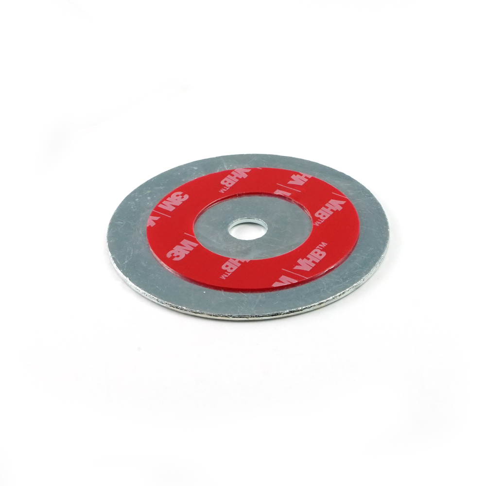 Replacement Metal Washer for Magnetic SG Mounts